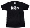 The Beatles Shirt